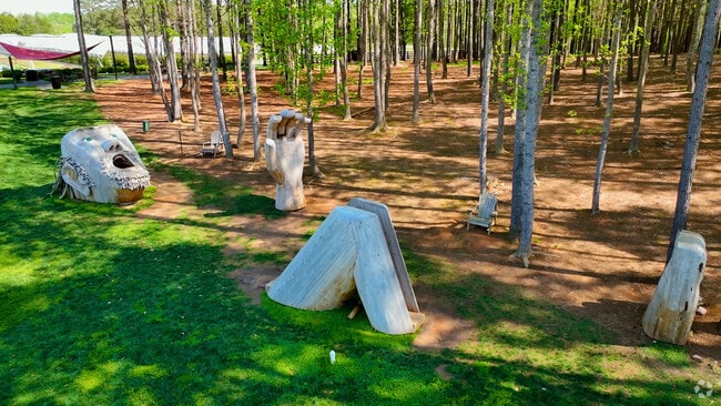 NH_Rougemont_56974_P2_SW_V1_041725