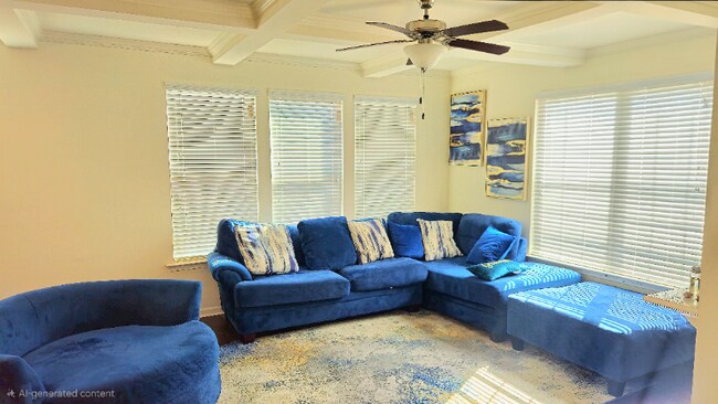 7721 Rutgers Cir, Fairburn, GA 30213 - photo 5