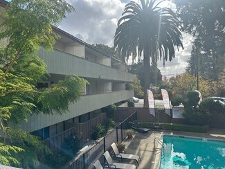 1717 Woodland Ave, Palo Alto, CA 94303