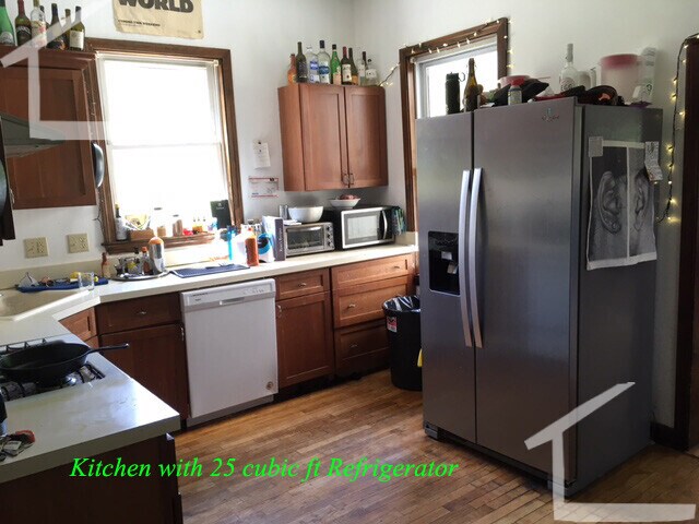 75 Allston St unit 1, Allston, MA 02134 - photo 1