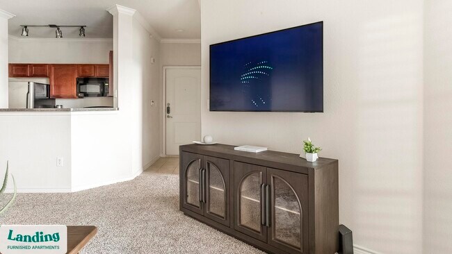 8989 West Rd unit 535.1412727, Houston, TX 77064 - photo 4