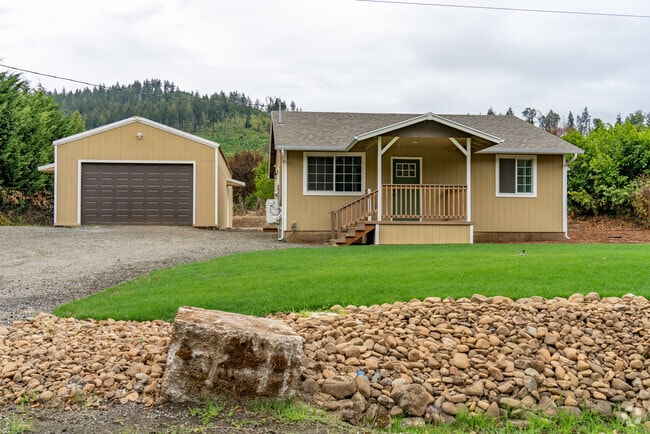 Enjoy the blend of modern amenities and cozy living in West Harvard homes.