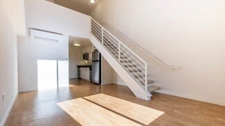 200 E Broadway, Glendale, CA 91205