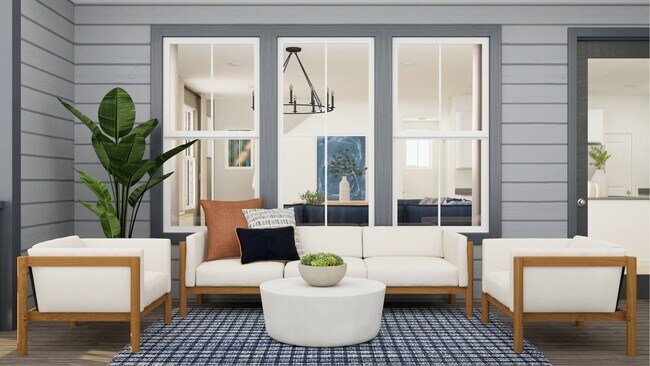 6637 E 149th Ave unit 36034120, Thornton, CO 80602 - photo 5