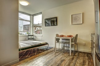 155 17th Ave, Seattle, WA 98122