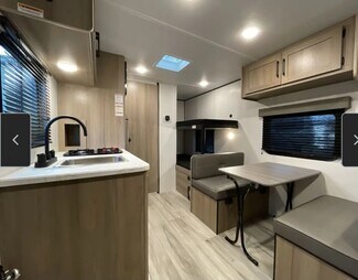 532 Camino de Amor Unit C, Ramona, CA 92065