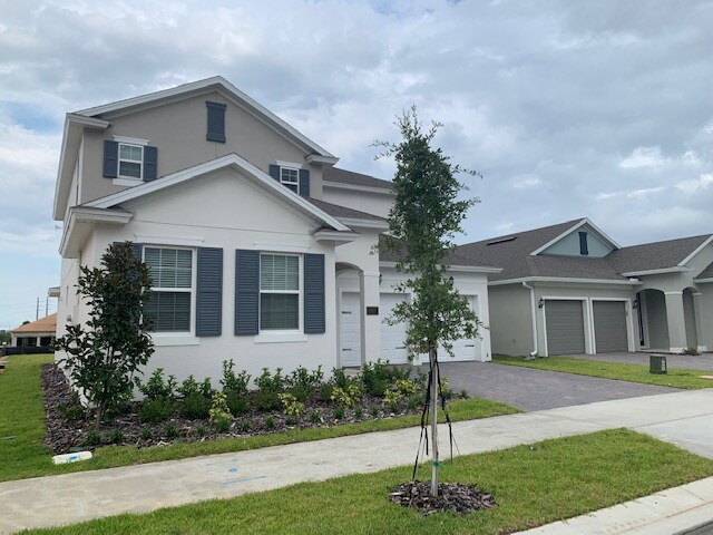 15247 Lake Lamonia St, Winter Garden, FL 34787 - photo 3