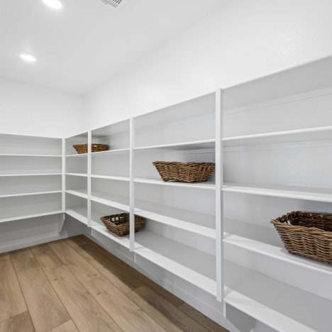 538 Francesca Crest St, Henderson, NV 89011 - photo 4