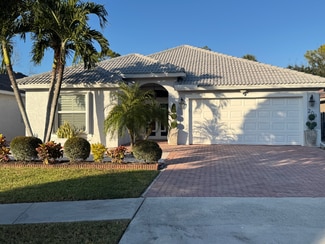 209 Preserve Ct, Royal Palm Beach, FL 33411