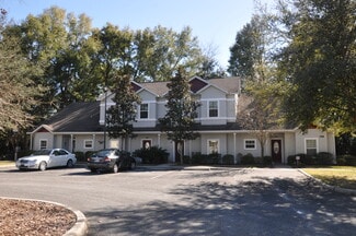 358 SW 145th Dr Unit 35, Newberry, FL 32669
