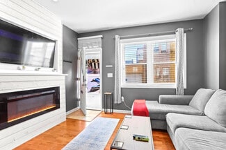 3346 Livingston St Unit ID1049550P, Philadelphia, PA 19134