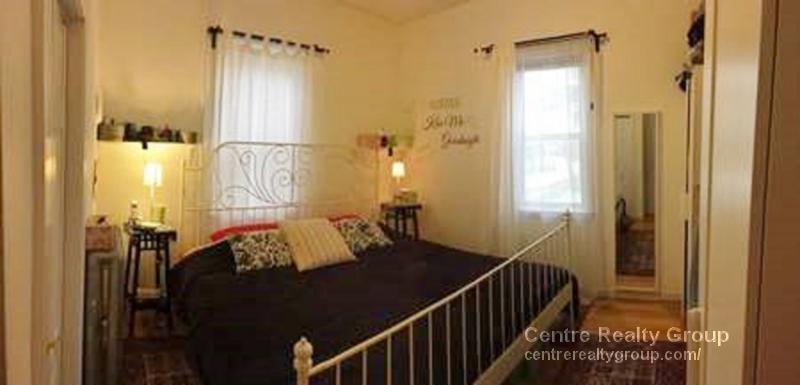 10 Frances St, Newton Highlands, MA 02461 - photo 1