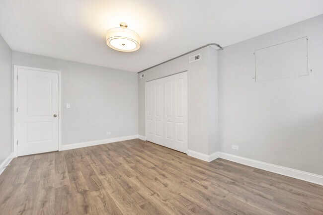 2107 W Huron St unit G, Chicago, IL 60612 - photo 3