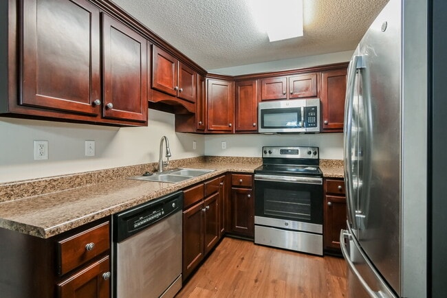 87 Wren St, Hernando, MS 38632 - photo 6