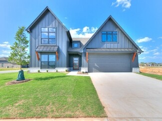 8608 N 76th E Unit 36950149, Owasso, OK 74055