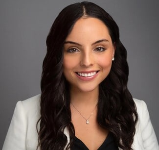 Samantha Quintanilla