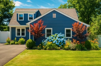 268 Browns Rd Unit Browns, Nesconset, NY 11767