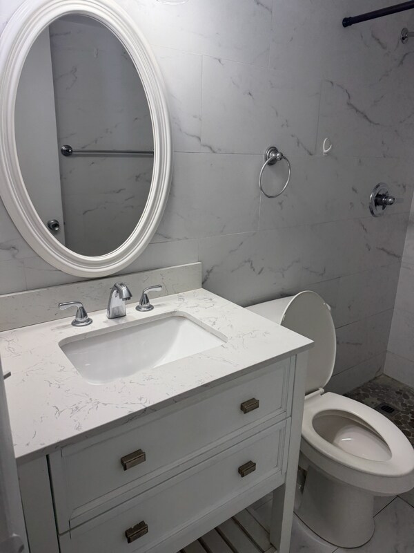 1855 W 60th St Unit 312, Hialeah, FL 33012