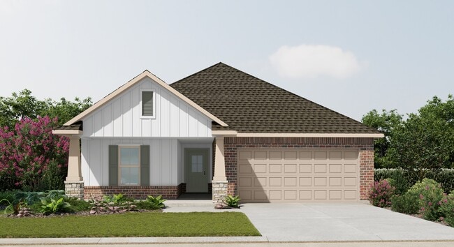 8824 Old Middlestown Rd SE, Gurley, AL 35748 - photo 2