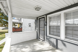 3172-3176-3176 E 5th Ave, Columbus, OH 43219