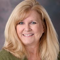 Joy Hall