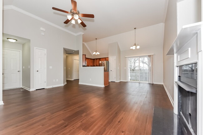 1046 Golf View Way, Spring Hill, TN 37174 - photo 6