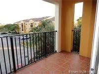2440 E Preserve Way unit 201, Miramar, FL 33025 - photo 3