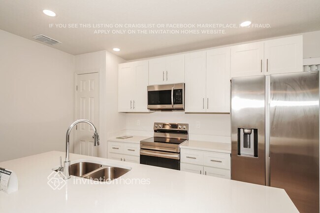 61 Price Ln, Palm Coast, FL 32164 - photo 7