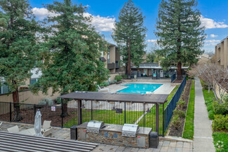 111 Cleaveland Rd, Pleasant Hill, CA 94523