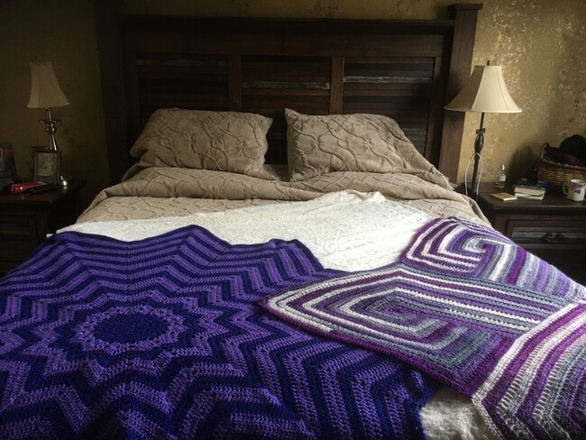 6115 Placer Rd unit D, Igo, CA 96047 - photo 4