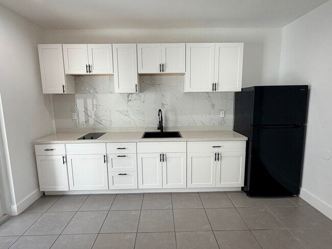 1741 NW 68th St, Miami, FL 33147 - photo 5