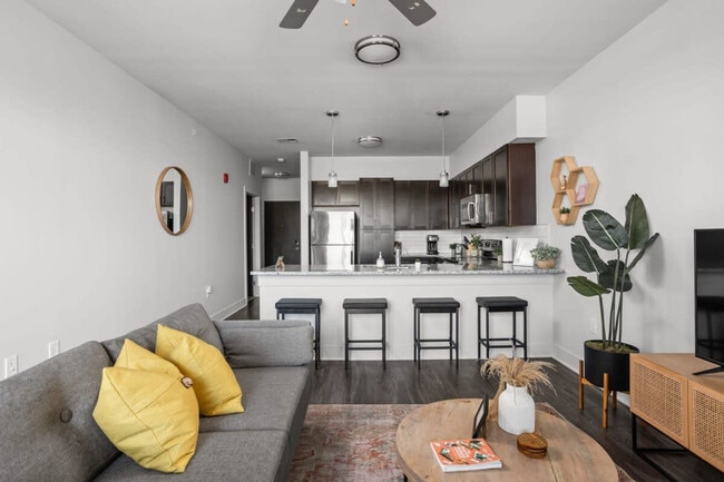 8506 Westfield Blvd unit ID1014566P, Indianapolis, IN 46240 - photo 3