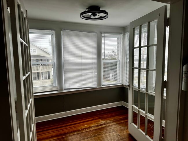 78 Cherry St unit 78, Milford, CT 06460 - photo 6