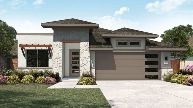 827 Evergreen Forest Ln unit 38242870, Rosharon, TX 77583 - photo 6