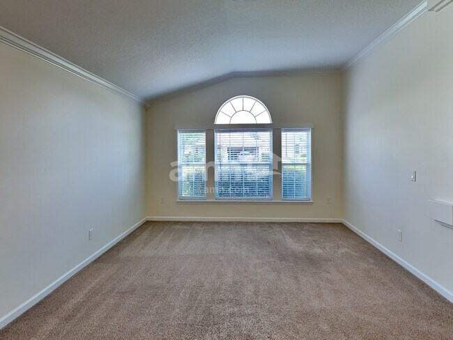 468 Casa Sevilla Ave, Saint Augustine, FL 32092 - photo 4