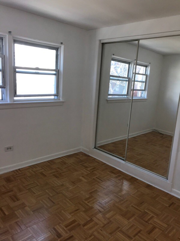 40 Harrison St unit 5, Oak Park, IL 60304 - photo 4