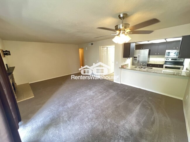 14120 E Temple Dr unit Y06, Aurora, CO 80015 - photo 4