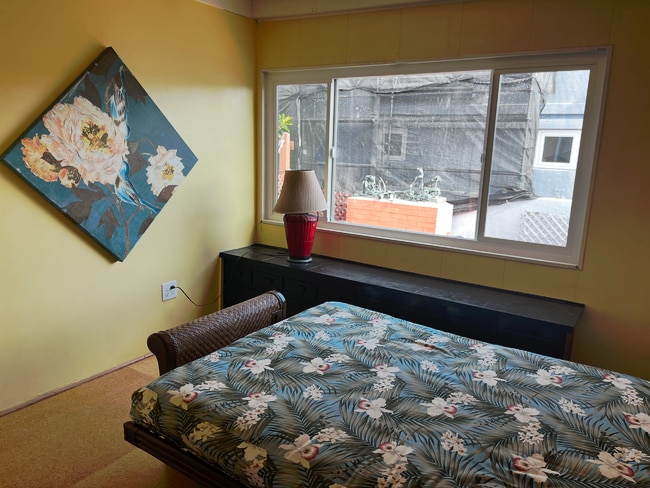 715 Balboa Ct, San Diego, CA 92109 - photo 5