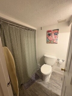 145 Endicott St unit B, Boston, MA 02113 - photo 6