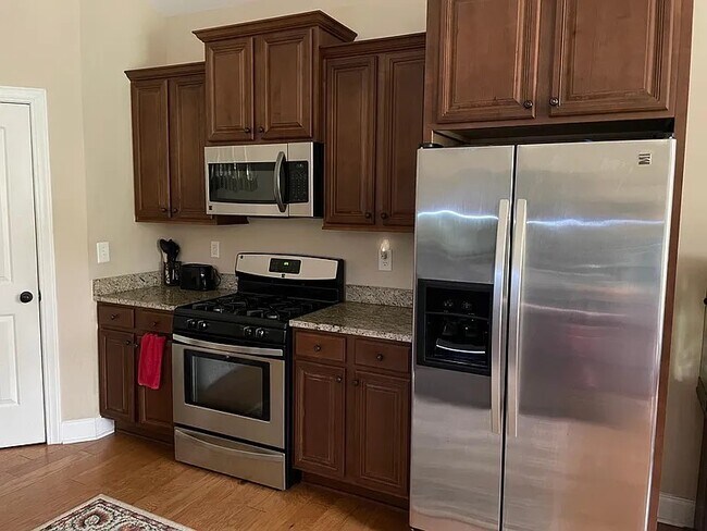 4790 Highway 17 Business, Murrells Inlet, SC 29576 - photo 5