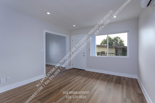 60 Auburn Ave, Sierra Madre, CA 91024 - photo 3