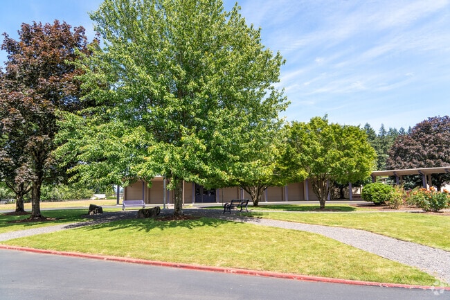 Portland Christian Jr/Sr High School 01