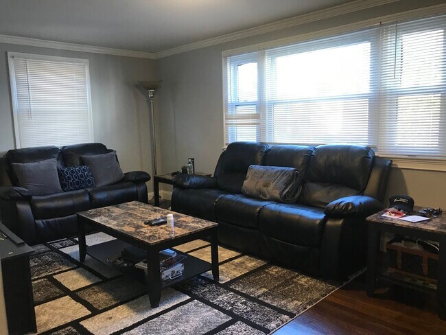 6 Hardwick Terrace unit 1, Brighton, MA 02135 - photo 6