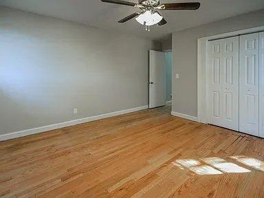 429 Bel-Air Dr, West Columbia, SC 29170 - photo 7