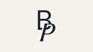 Bramlett Partners