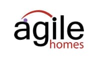 Agile Homes