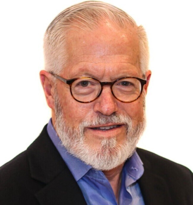 Bill Karchere
