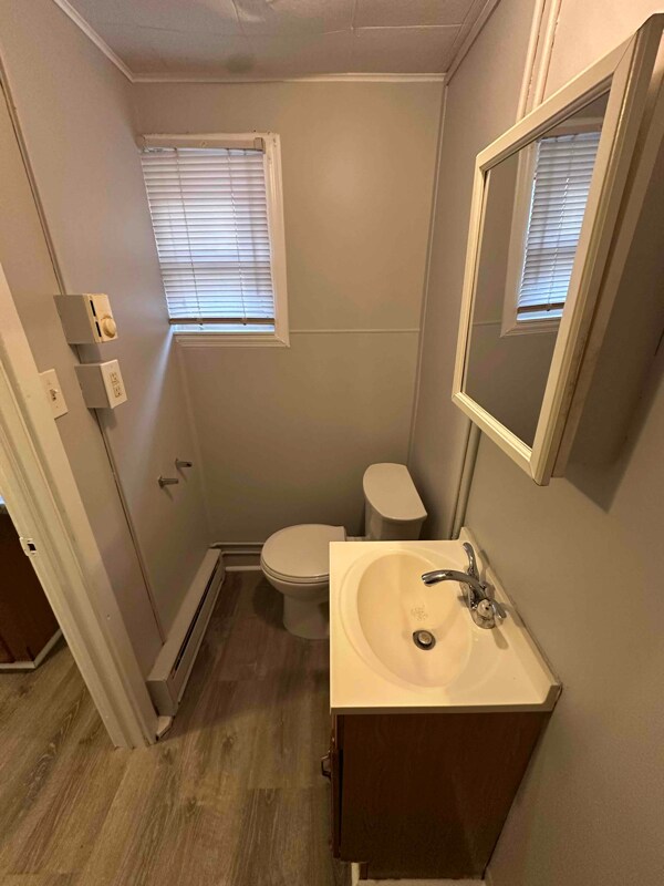 95 New Freedom Rd unit E2, Clementon, NJ 08021 - photo 6