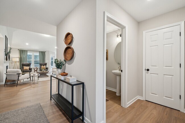 8390 Shady Grove Rd unit 37277320, Mechanicsville, VA 23116 - photo 5