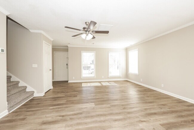 913 Buckhaven Dr, Smyrna, TN 37167 - photo 6